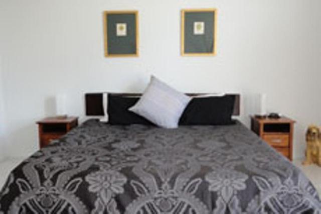 Daintree Wild Bed & Breakfast Bagian luar foto